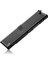 Apple A1383 MacBook Pro 17-Inch Unibody Notebook Bataryası 1