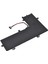 Asus Transformer Book Flip TP200SA, C21N1504 Notebook Bataryası 1