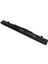 Asus X550, X552, A41-X550A Notebook Bataryası - Siyah - 4 Cell 1