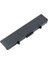 Dell Inspiron 1525, 1526, 1545 Notebook Bataryası - 6 Cell 1