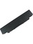 Dell Inspiron N5010, N5110, N7010 Notebook Bataryası - 6 Cell 1