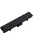 Dell Inspiron Xps M1330 Notebook Bataryası - 6 Cell 1