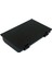 Fujitsu Siemens Lifebook A6220, FPCBP175 Notebook Bataryası - 6 Cell 1