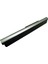 Hp LA04, F3B96AA Notebook Bataryası - 8 Cell 1