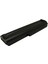 Lenovo Thinkpad X230, X230I Notebook Bataryası - 6 Cell 1
