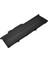 Samsung NP900X3C, AA-PBXN4AR Notebook Bataryası 1