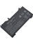 Hp Probook 430 G6, 440 G6, 450 G6, RE03XL Notebook Bataryası 1