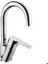 Vısıa Plus Kuğu Lavabo Bataryası Krom N3011502 1