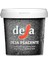Piacente Gold (Sedef Boya) 1 Kg. 1