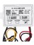 XH-W3002 Dijital Termostat Sıcaklık Kontrol Cihazı 220V 1500W, Kuluçka Termostat 2