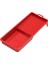 Kalorifer Boyacı Kabı 15*34,5*4,5 cm 1