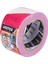 Ikaz Bandı 6cm KTX2688 1
