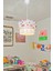 Inan Abajur Yasem Kinder 1