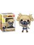 Pop My Hero Academia Himiko Toga Figür 1