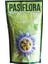 Pasiflora Çayı 100 Gr. Passiflora Tea 1