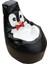 Bambi Deri Penguen Armut Koltuk 67*60*25 cm 3