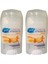 Clinical Strength Sport Antiperspirant Deodorant 1