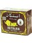 Sallama Çay 100LÜ 1