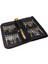 Hassas Torx Tornavida Set 1