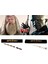 Dumbledore Asa + Voldemort Asa / Hary Potter 2' Li Hediye Asa Seti 1