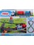 Thomas & Friends GXD47 Tf Buhar Istasyonu Seti (Sür-Bırak Trenli)/thomas ve Arkadaşları 1