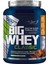 Bigwhey Classic 30 Servis MUZ-1000 1