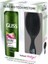 Bio-Tech 500 ml + Tarak 1