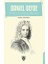 Daniel Defoe Hayatı ve Edebi Çalışmaları - Andrey Kamenskiy 1