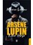 Arsene Lupin Kibar Hırsız - Maurice Leblanc 1