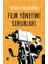 Film Yönetimi Sorunları - Sergei Eisenstein 1