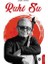 Ruhi Su - Ahmet Seyrek 1
