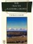 Far From The Madding Crowd - Thomas Hardy 1