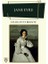 Jane Eyre - Charlotte Brontë 1