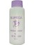 %9 Oksidan Krem 30 Volüm - 60 ml 1