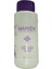Oksidan Krem 30 Vol %9 - 60 ml 1