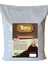 Solucan Gübresi 40 Lt (20 Kg)Toprak Düzenleyici Solucan Gübresi 1