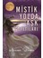 Mistik Yolda Aşk Fısıltıları - Nurcan Demir 1