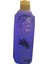 Isparta Lavanta Kolonya 900 ml 3