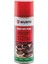 Rost Off Plus Pas Sökücü Sprey 400 ml 1