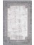 Murano Serisi 1360A - Gri Halı 1