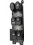 Hyundai I30 Cam Açma Kapama Düğmesi Anahtarı 2008--2011 5