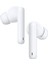 Freebuds 4i Bluetooth Kulaklık Beyaz 4