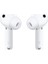 Freebuds 4i Bluetooth Kulaklık Beyaz 5