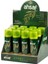 Natürel Sızma Zeytinyağı Sprey 200 ml -Teneke (12'li Ekonomik Paket) 1