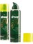 Natürel Sızma Zeytinyağı Sprey 200 ml -Teneke (12'li Ekonomik Paket) 2