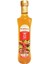 Katkısız Alıç Sirkesi Cam 500 ml 1