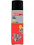 LU-500 Sıvı Gres Sprey 500ML. 1