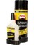 2k Profesyonel Hızlı Yapıştırıcı Set 400ML + 100GR 1