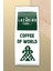 Espresso 400 gr 1