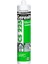 CS-225 Silikon Kartuş Şeffaf 280ML. ( 2 ADET ) 1